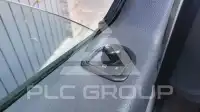 2007 Volkswagen T5