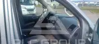2007 Volkswagen T5