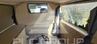 2007 Volkswagen T5