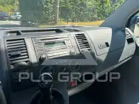 2007 Volkswagen T5
