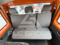 2007 Volkswagen T5