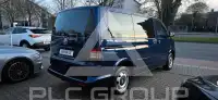2007 Volkswagen T5