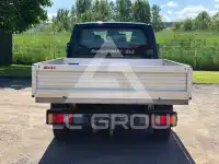 2007 Volkswagen T5