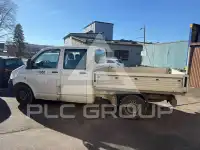 2007 Volkswagen T5