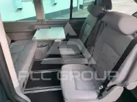2007 Volkswagen T5