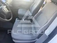 2007 Volkswagen T5