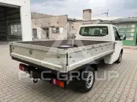 2007 Volkswagen T5