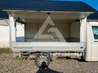 2007 Volkswagen T5