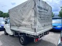 2007 Volkswagen T5