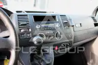 2007 Volkswagen T5