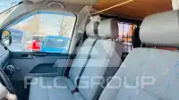 2007 Volkswagen T5