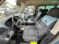 2007 Volkswagen T5