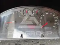 2007 Volkswagen T5