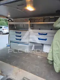 2007 Volkswagen T5