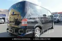 2007 Volkswagen T5