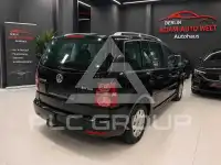 2007 Volkswagen T2