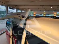 2007 Volkswagen T2