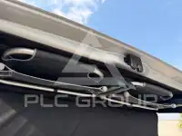 2007 Volkswagen T5