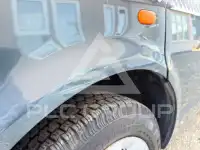 2007 Volkswagen T5