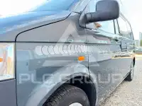 2007 Volkswagen T5