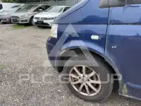 2007 Volkswagen T5