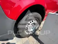 2007 Volkswagen T5