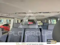 2007 Volkswagen T5