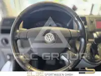 2007 Volkswagen T5