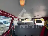 2007 Volkswagen T5