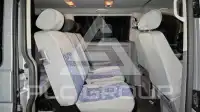 2007 Volkswagen T5