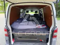 2007 Volkswagen T6