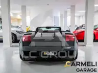 2007 Lamborghini Other