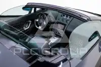 2007 Lamborghini Gallardo
