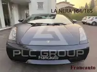 2007 Lamborghini Gallardo