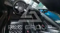 2007 Lamborghini Gallardo