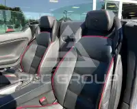 2007 Lamborghini Gallardo