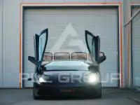 2007 Lamborghini Murcielago