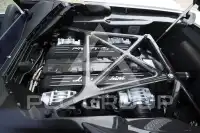 2007 Lamborghini Murcielago