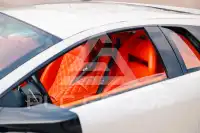 2007 Lamborghini Murcielago