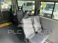 2007 Renault Master