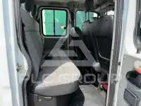 2007 Renault Master
