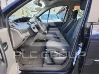 2007 Renault Scenic