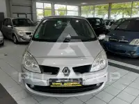2007 Renault Scenic