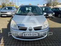2007 Renault Scenic