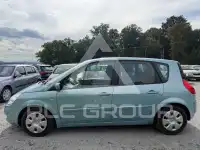 2007 Renault Scenic