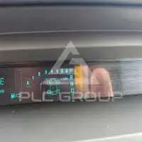 2007 Renault Scenic