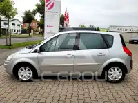 2007 Renault Scenic