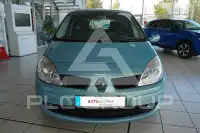 2007 Renault Scenic