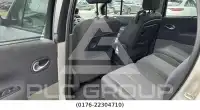2007 Renault Scenic