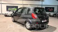 2007 Renault Scenic